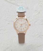 WPジュビア ウォッチ