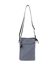 SE e.e.p.リップストップショルダー