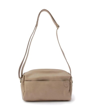 Legato Largo Nヴィンテージミニショルダー