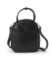 Legato Largo Nヴィンテージ2WAYトート