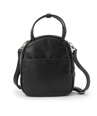 Legato Largo Nヴィンテージ2WAYトート