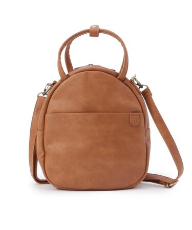 Legato Largo Nヴィンテージ2WAYトート