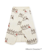 MOOMIN ケープ S シブリングス