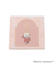 ◆MOOMIN スクエアメモ 25AW