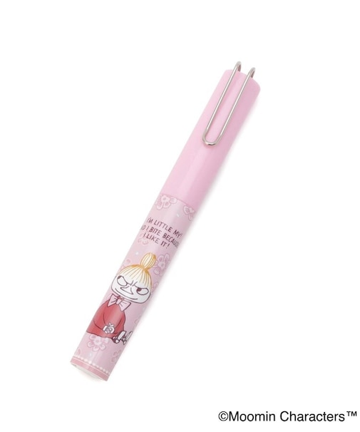 ◆MOOMIN スティッキールはさみ 25AW