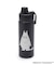 MOOMIN ステンレスボトル 550ml
