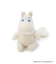 MOOMIN ぬいぐるみ 手のひらムーミン