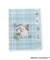 ◆MOOMIN ダイカットクリアファイル 5P