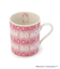 MOOMIN マグ ロゴ 320ml