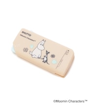 ◆MOOMIN SHUTTO 25AW