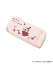 ◆MOOMIN SHUTTO 25AW