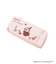 ◆MOOMIN SHUTTO 25AW