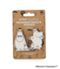 MOOMIN マグネット ビッグキャラクター