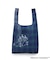 MOOMIN ショッピングバッグ S