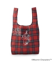 MOOMIN ショッピングバッグ S