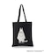 MOOMIN トートバッグ