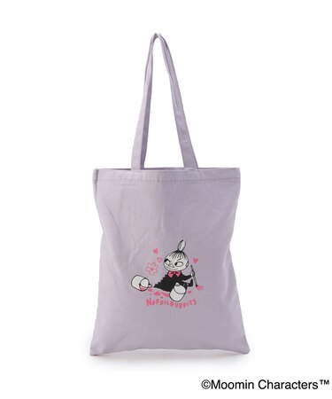 MOOMIN トートバッグ