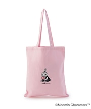MOOMIN トートバッグ