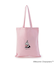 MOOMIN トートバッグ