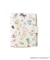 MOOMIN カードケース 80th