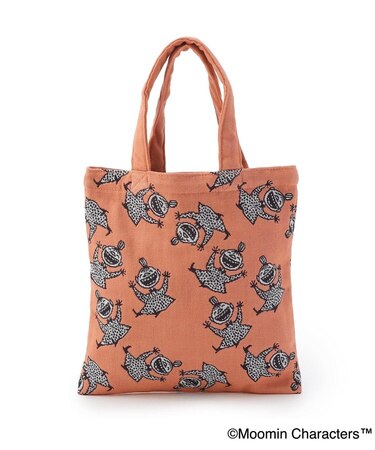 MOOMIN ミニバッグ