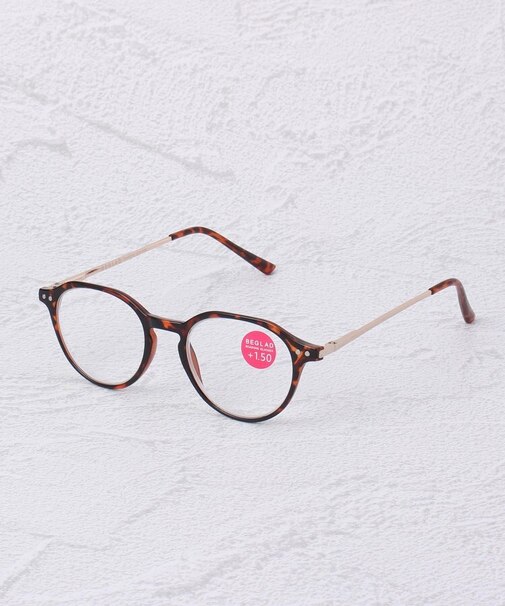 リーディンググラス AD-1024