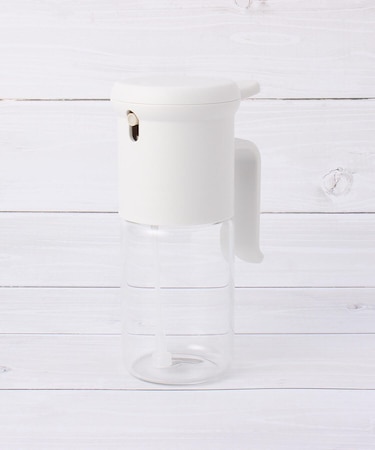 CB 耐熱ガラスオイルスプレー 250ml