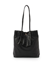 SE ミドルタックトート