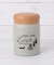 【ワンズテラスオリジナル】HSL フードポット 320ml