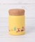 【ワンズテラスオリジナル】HSL フードポット 320ml