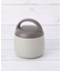 LUNCH POT 500ml