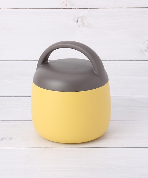 LUNCH POT 500ml