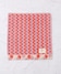 ピンク(972)