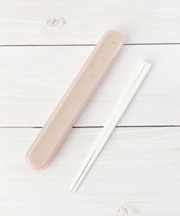 スリーズ 箸・箸箱セット