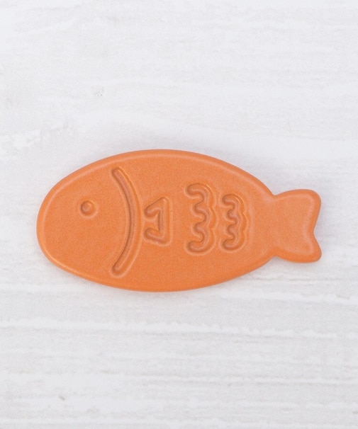 デリスタ サクッとあげものちゃん