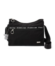 moz ロゴテープポイントショルダー