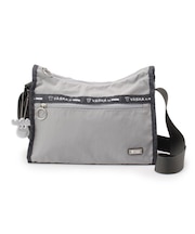 moz ロゴテープポイントショルダー