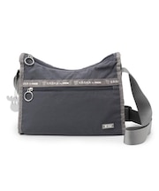 moz ロゴテープポイントショルダー