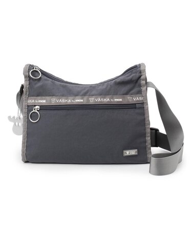 moz ロゴテープポイントショルダー