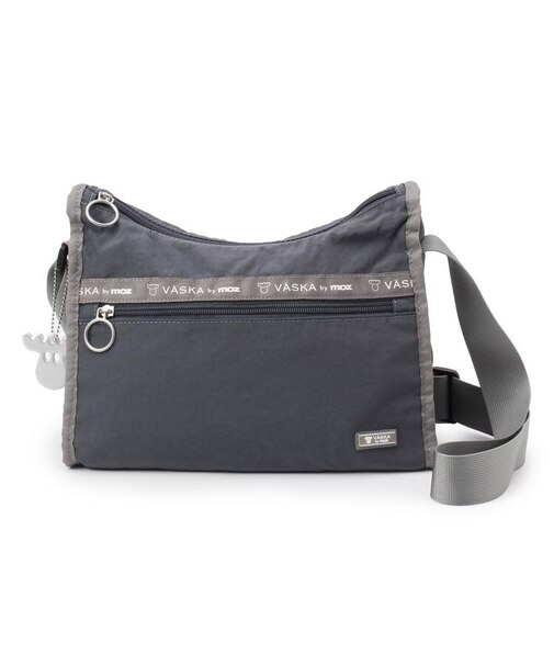 moz ロゴテープポイントショルダー