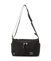 moz 配色ショルダー