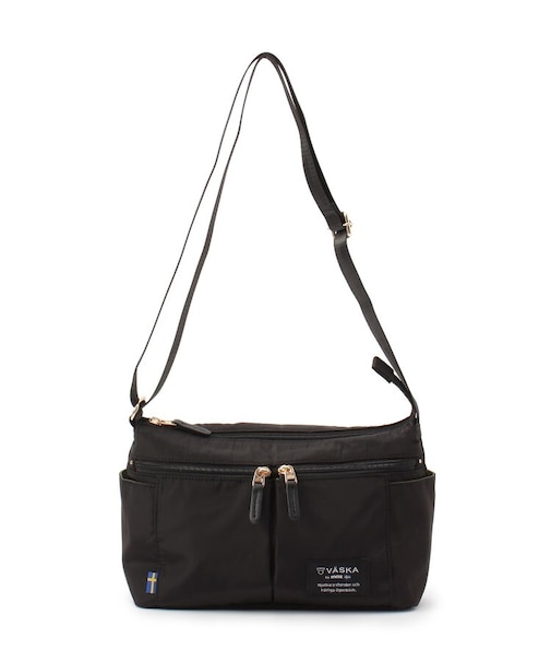 moz 配色ショルダー