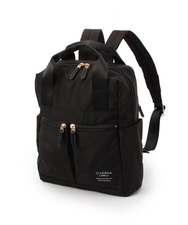 moz 配色リュック