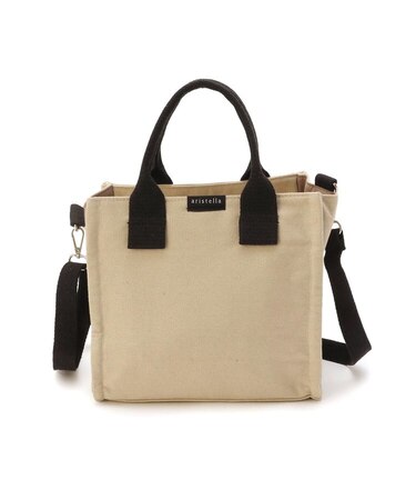 SE e.e.p.カレトート