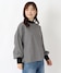 ソノタ(879)