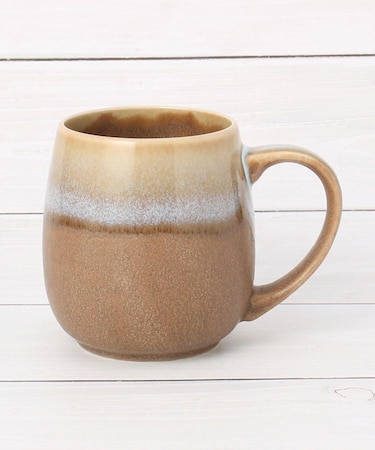 ラテパレット マグ 340ml