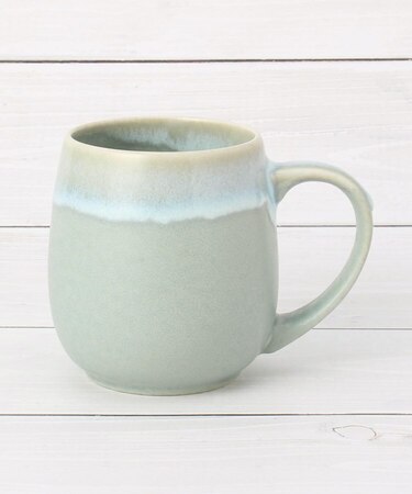 ラテパレット マグ 340ml