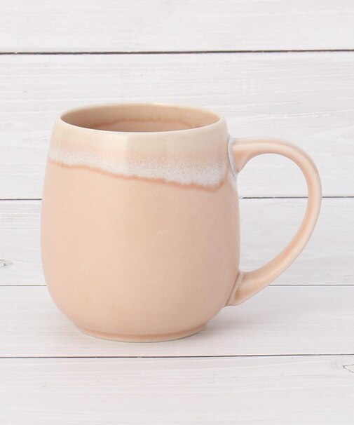 ラテパレット マグ 340ml