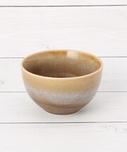 ラテパレット ボウル 360ml