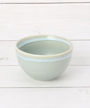 ラテパレット ボウル 360ml